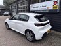Peugeot 208 1.2 PureTech 75pk