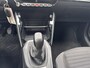 Peugeot 208 1.2 PureTech 75pk