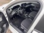 Peugeot 208 1.2 PureTech 75pk