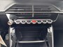Peugeot 208 1.2 PureTech 75pk