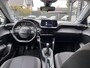 Peugeot 208 1.2 PureTech 75pk