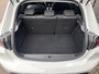 Peugeot 208 1.2 PureTech 75pk