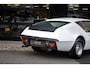 Renault Alpine 2.7 V6 A 310