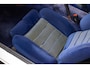 Renault Alpine 2.7 V6 A 310