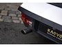 Renault Alpine 2.7 V6 A 310