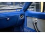 Renault Alpine 2.7 V6 A 310