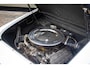 Renault Alpine 2.7 V6 A 310