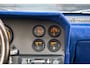 Renault Alpine 2.7 V6 A 310
