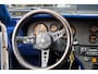 Renault Alpine 2.7 V6 A 310