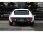 Renault Alpine 2.7 V6 A 310