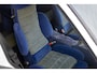 Renault Alpine 2.7 V6 A 310
