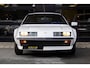 Renault Alpine 2.7 V6 A 310