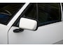 Renault Alpine 2.7 V6 A 310