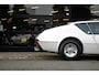 Renault Alpine 2.7 V6 A 310