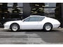 Renault Alpine 2.7 V6 A 310