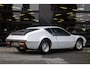 Renault Alpine 2.7 V6 A 310
