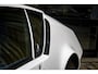 Renault Alpine 2.7 V6 A 310