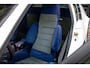 Renault Alpine 2.7 V6 A 310