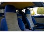 Renault Alpine 2.7 V6 A 310