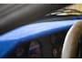 Renault Alpine 2.7 V6 A 310