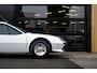 Renault Alpine 2.7 V6 A 310