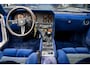 Renault Alpine 2.7 V6 A 310