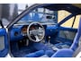 Renault Alpine 2.7 V6 A 310