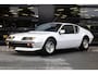 Renault Alpine 2.7 V6 A 310