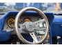 Renault Alpine 2.7 V6 A 310