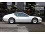 Renault Alpine 2.7 V6 A 310