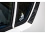 Renault Alpine 2.7 V6 A 310