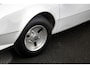 Renault Alpine 2.7 V6 A 310