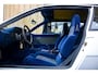 Renault Alpine 2.7 V6 A 310