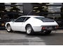 Renault Alpine 2.7 V6 A 310
