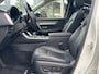 Mazda CX-60 2.5 e-SkyActiv PHEV Homura NL-Auto, Dealer Ondh., Trekhaak, Panorama dak, Leer, Stoel Verw/ Ventilatie, Navigatie, Apple Carplay / Android Auto, Camera 360, Head-up.