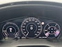 Mazda CX-60 2.5 e-SkyActiv PHEV Homura NL-Auto, Dealer Ondh., Trekhaak, Panorama dak, Leer, Stoel Verw/ Ventilatie, Navigatie, Apple Carplay / Android Auto, Camera 360, Head-up.