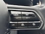 Mazda CX-60 2.5 e-SkyActiv PHEV Homura NL-Auto, Dealer Ondh., Trekhaak, Panorama dak, Leer, Stoel Verw/ Ventilatie, Navigatie, Apple Carplay / Android Auto, Camera 360, Head-up.