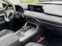 Mazda CX-60 2.5 e-SkyActiv PHEV Homura NL-Auto, Dealer Ondh., Trekhaak, Panorama dak, Leer, Stoel Verw/ Ventilatie, Navigatie, Apple Carplay / Android Auto, Camera 360, Head-up.