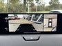 Mazda CX-60 2.5 e-SkyActiv PHEV Homura NL-Auto, Dealer Ondh., Trekhaak, Panorama dak, Leer, Stoel Verw/ Ventilatie, Navigatie, Apple Carplay / Android Auto, Camera 360, Head-up.