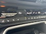 Mazda CX-60 2.5 e-SkyActiv PHEV Homura NL-Auto, Dealer Ondh., Trekhaak, Panorama dak, Leer, Stoel Verw/ Ventilatie, Navigatie, Apple Carplay / Android Auto, Camera 360, Head-up.