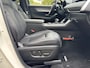 Mazda CX-60 2.5 e-SkyActiv PHEV Homura NL-Auto, Dealer Ondh., Trekhaak, Panorama dak, Leer, Stoel Verw/ Ventilatie, Navigatie, Apple Carplay / Android Auto, Camera 360, Head-up.