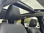 Mazda CX-60 2.5 e-SkyActiv PHEV Homura NL-Auto, Dealer Ondh., Trekhaak, Panorama dak, Leer, Stoel Verw/ Ventilatie, Navigatie, Apple Carplay / Android Auto, Camera 360, Head-up.