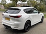 Mazda CX-60 2.5 e-SkyActiv PHEV Homura NL-Auto, Dealer Ondh., Trekhaak, Panorama dak, Leer, Stoel Verw/ Ventilatie, Navigatie, Apple Carplay / Android Auto, Camera 360, Head-up.