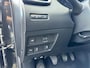 Nissan Qashqai 1.2 Connect Edition panoramadak nieuwstaat
