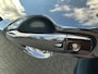 Nissan Qashqai 1.2 Connect Edition panoramadak nieuwstaat