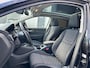 Nissan Qashqai 1.2 Connect Edition panoramadak nieuwstaat