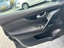 Nissan Qashqai 1.2 Connect Edition panoramadak nieuwstaat