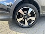 Nissan Qashqai 1.2 Connect Edition panoramadak nieuwstaat