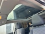 Nissan Qashqai 1.2 Connect Edition panoramadak nieuwstaat