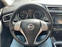 Nissan Qashqai 1.2 Connect Edition panoramadak nieuwstaat